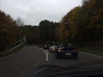 Bild 14.jpg
