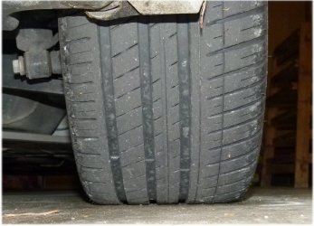 MichelinPS3-255-35.jpg