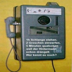 Das waren noch Zeiten....jpg