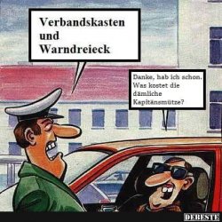 Kontrolle.jpg