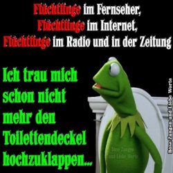 Flüchtlinge....jpg