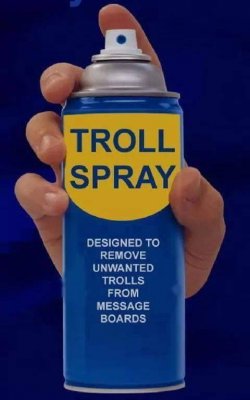 Troll.jpg