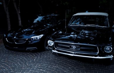 Zetti_Mustang_MG_6725.jpg