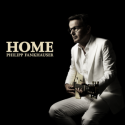 home-440-300x300.png