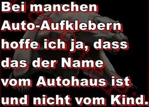 4Aufzeichnen.JPG