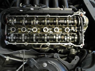 kopfx9y8m.jpg