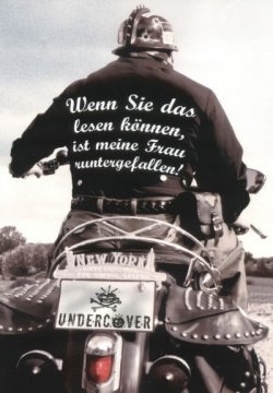Motorrad-Spruch_klein.jpg