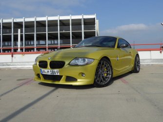 Z4.jpg