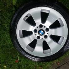 bmw-winterreifen-mit-Alufelgen-225-45-17.jpg