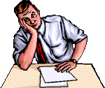 buero03.gif