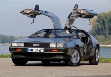 delorean.de_2011_04_DSC01540_e800.jpg