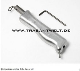Unbenannt.JPG