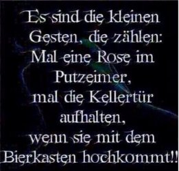 1Aufzeichnen.JPG