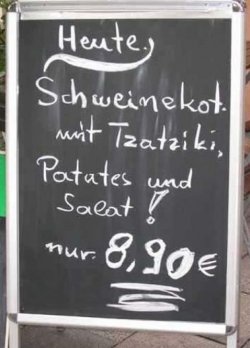 2Aufzeichnen.JPG