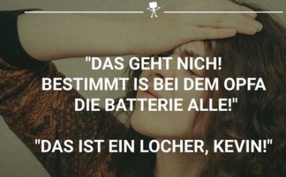 yAufzeichnen.JPG