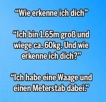 5Aufzeichnen.JPG