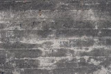 getragen-betonwand--beton--grau_19-114796.jpg