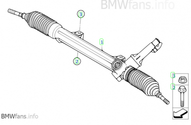 2015-10-27 15_03_37-Lenkgetriebe _ BMW Z4 E85 Z4 3.0i M54 Europa.png