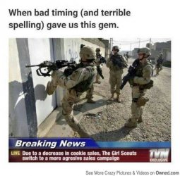 1445956929023.jpg