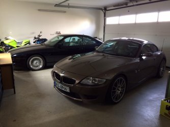 ImageUploadedByzroadster.com1445957846.028360.jpg