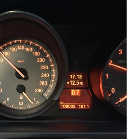 ImageUploadedByzroadster.com1445963442.557341.jpg