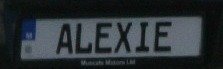 alexie.jpg