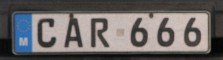 car666.jpg