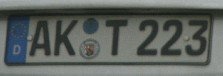 akt223.jpg