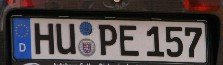 hupe157.jpg