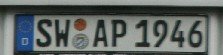 swap1946.jpg