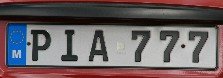 pia777.jpg