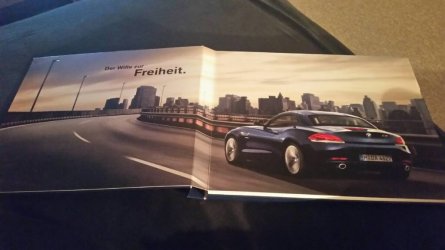 1445964610859.jpg