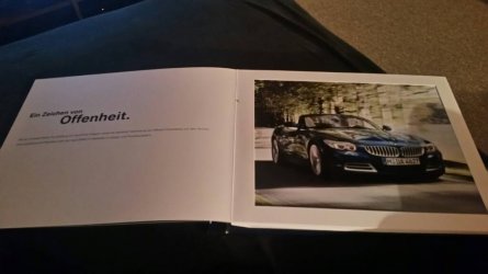 1445964621741.jpg