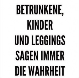 Bildschirmfoto 2015-10-28 um 08.20.52.png