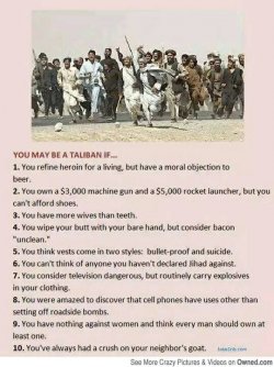 1446032544280.jpg