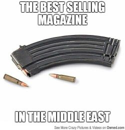 1446032589318.jpg