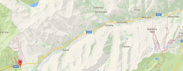 tonale.JPG