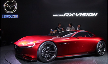 Bildschirmfoto 2015-10-28 um 19.08.58.png