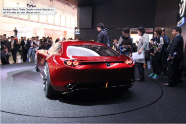 Bildschirmfoto 2015-10-28 um 19.09.18.png