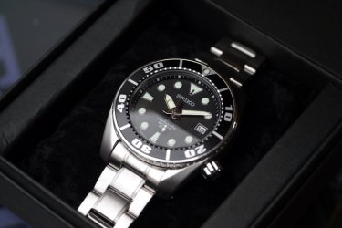 486342d1347721960-seiko-sumo-sbdc001-die-schwarze-am-stahlband-seiko2.jpg