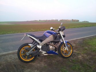 20151026_172044.jpg