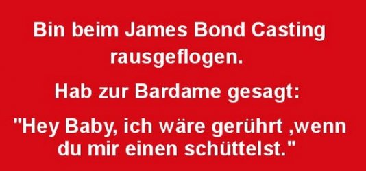 3Aufzeichnen.JPG