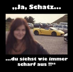 4Aufzeichnen.JPG