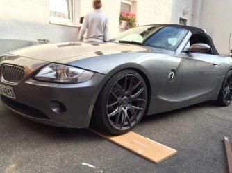 ImageUploadedByzroadster.com1446109715.891954.jpg