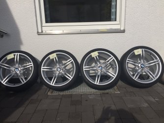 Felgen Front.JPG