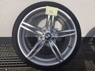 Felge hinten links.JPG