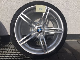 Felge hinten rechts.JPG