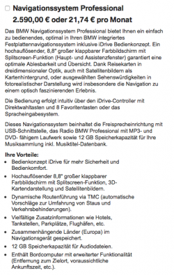 Bildschirmfoto 2015-10-29 um 14.37.54.png