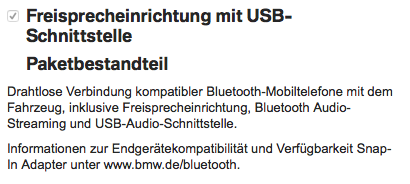 Bildschirmfoto 2015-10-29 um 14.39.55.png