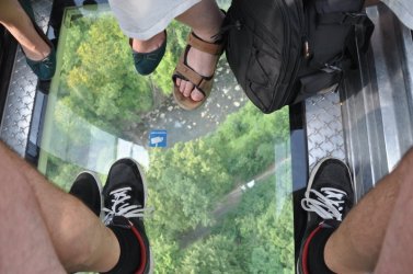 seilbahn2.JPG